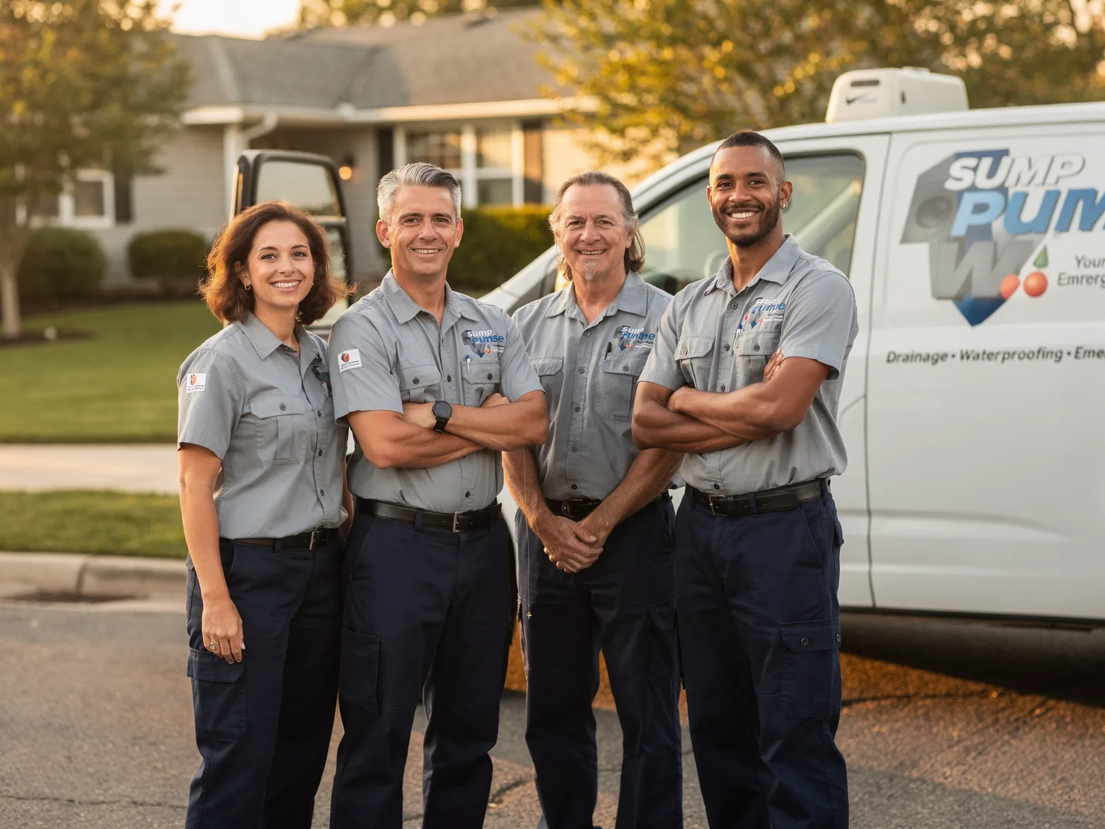 Water Heater Repair company in Pilot Station, AK